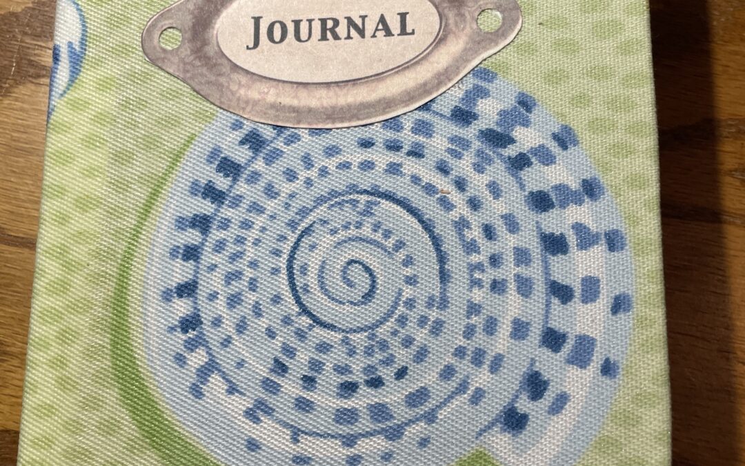 Add Your Own Ephemera