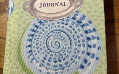 Add Your Own Ephemera